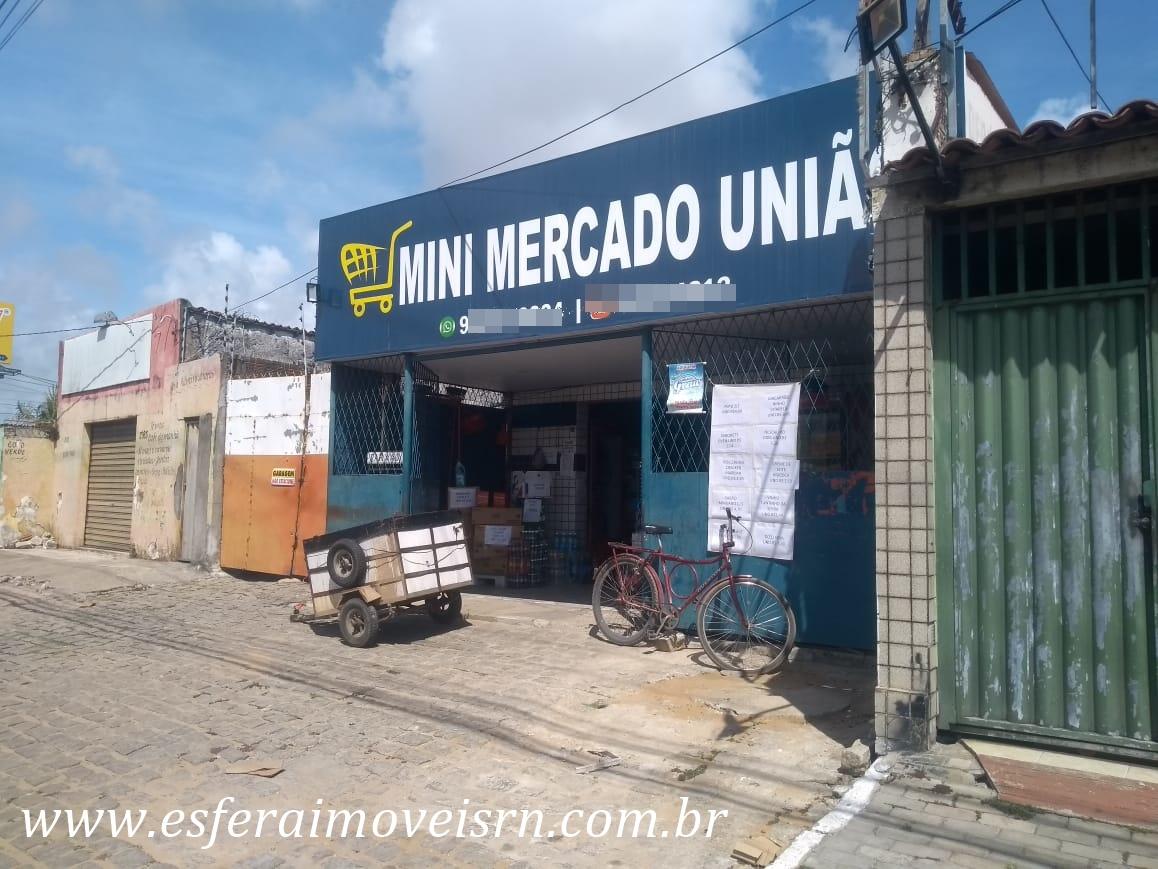 Comercial para Venda, Natal / RN, bairro Potengi, terreno 200,00 m² Comercial para Venda, Natal / RN, bairro Potengi, terreno 200,00 m²