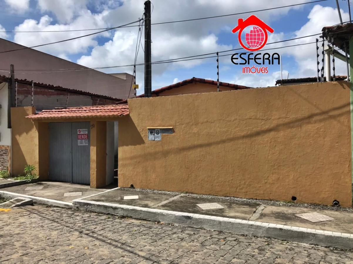 Imóveis Disponíveis, Natal Imóveis Disponíveis, Natal