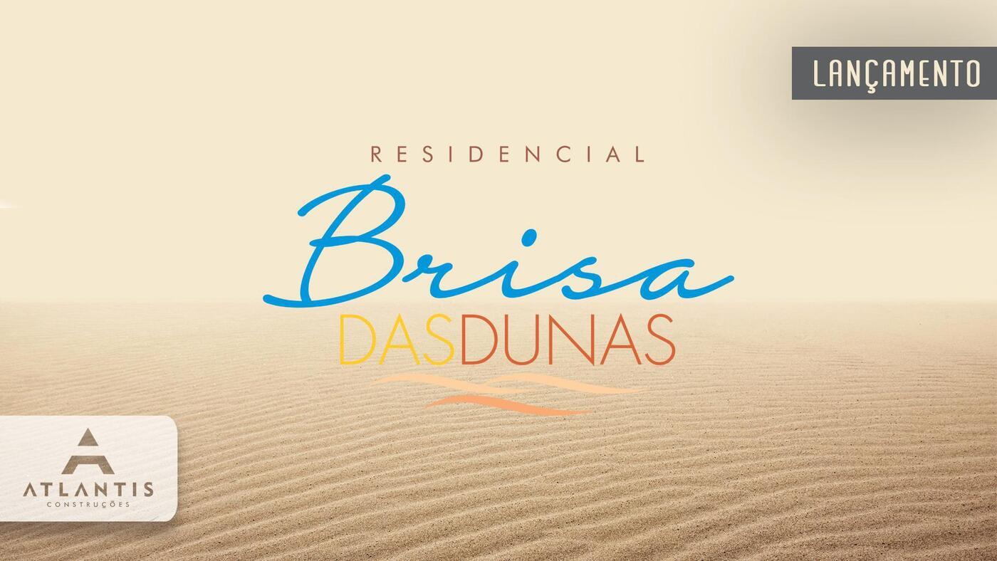 Apartamento para Venda, Natal / RN, bairro Lagoa Nova Apartamento para Venda, Natal / RN, bairro Lagoa Nova