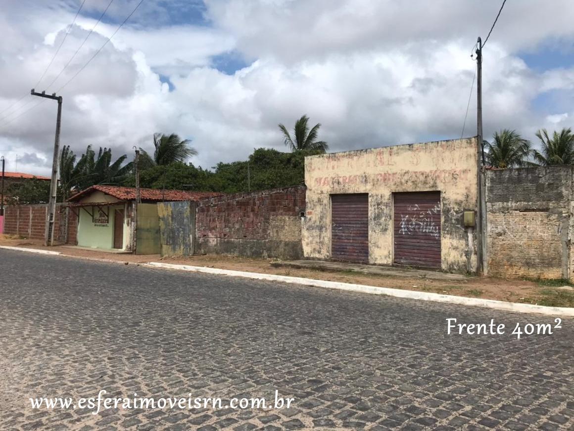 Terreno para Venda, Natal / RN, bairro Lagoa Azul, área total ,00 m² Terreno para Venda, Natal / RN, bairro Lagoa Azul, área total ,00 m²