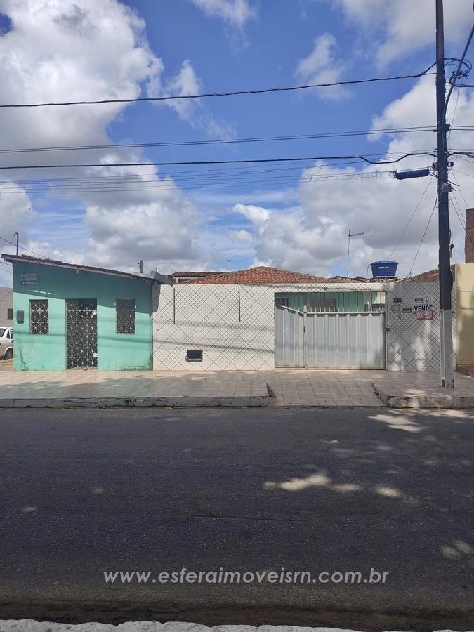 Casa para Venda, Natal / RN, bairro Lagoa Azul, área total 480,00 m² Casa para Venda, Natal / RN, bairro Lagoa Azul, área total 480,00 m²