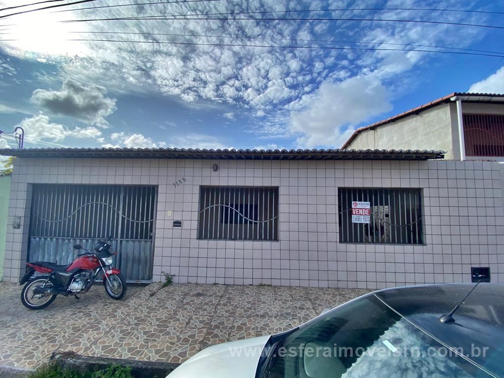Imóveis Disponíveis, Casa, Natal Imóveis Disponíveis, Casa, Natal