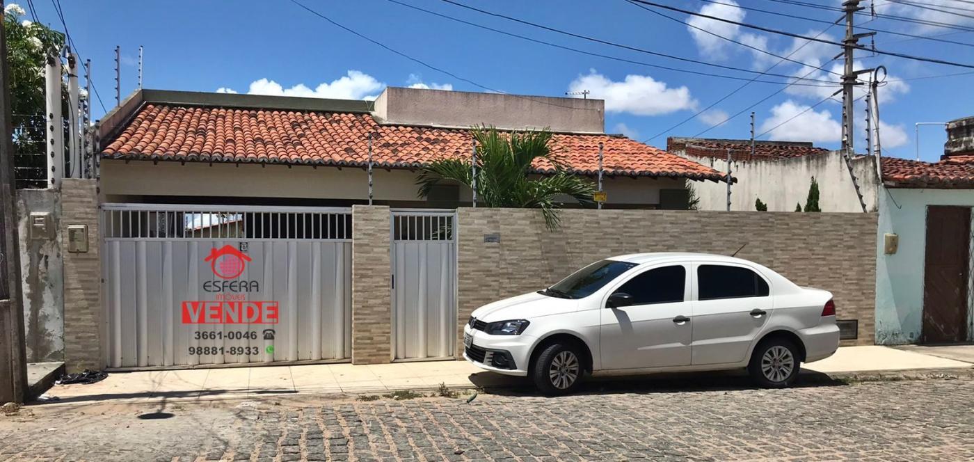 Imóveis Disponíveis, Natal Imóveis Disponíveis, Natal