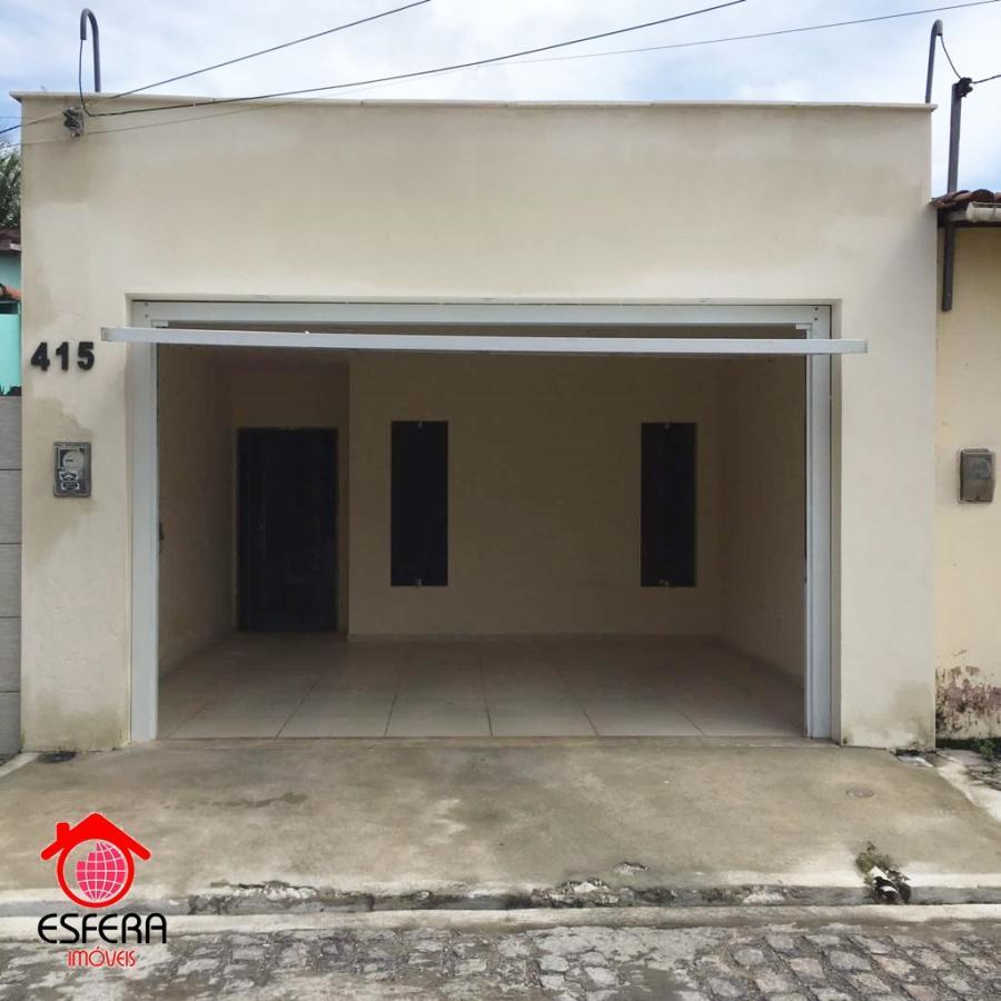Imóveis Disponíveis, Casa, Natal Imóveis Disponíveis, Casa, Natal