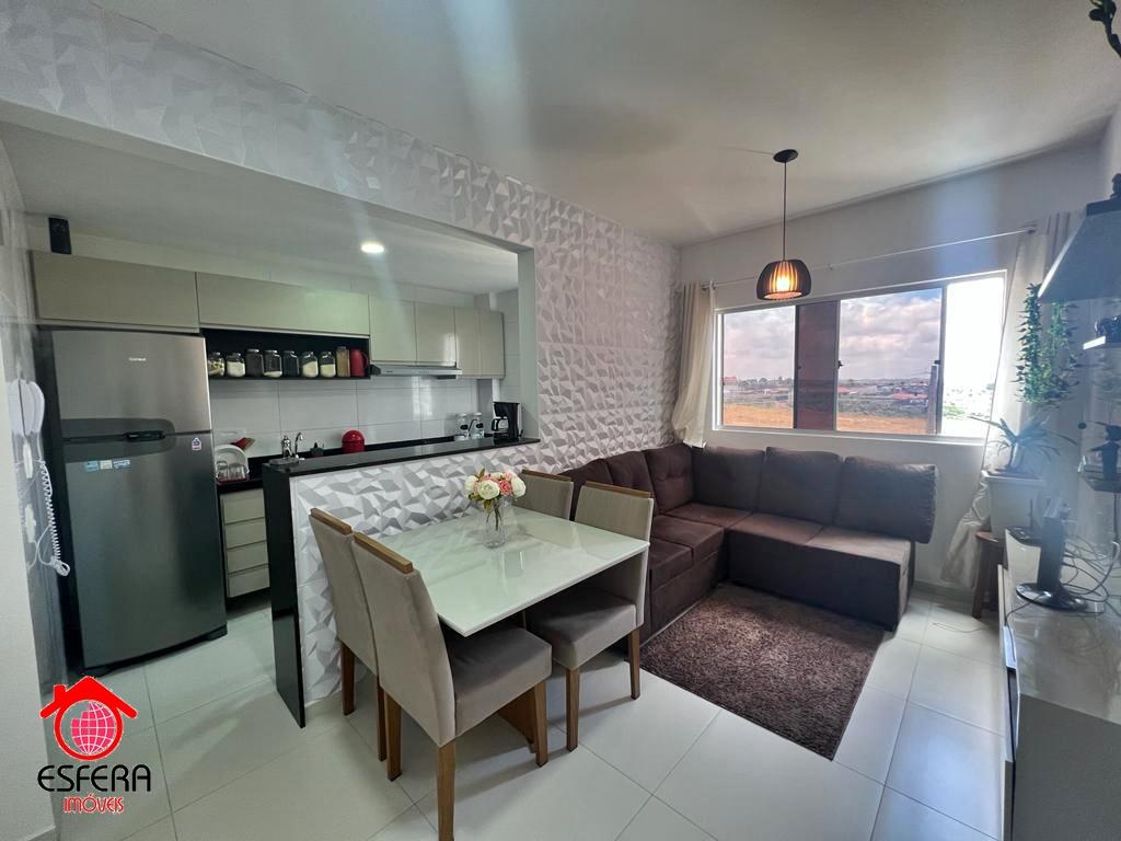 Comercial para Venda, Natal / RN, bairro Potengi, terreno 200,00 m² Comercial para Venda, Natal / RN, bairro Potengi, terreno 200,00 m²