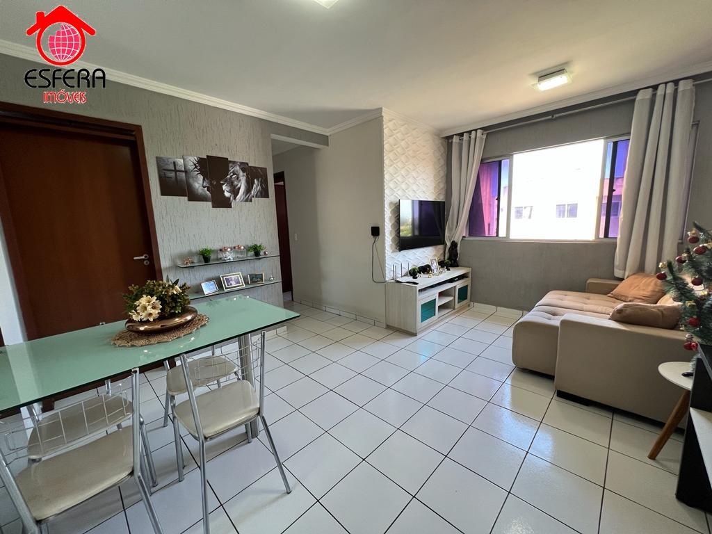 Terreno para Venda, Natal / RN, bairro Lagoa Azul, área total ,00 m² Terreno para Venda, Natal / RN, bairro Lagoa Azul, área total ,00 m²