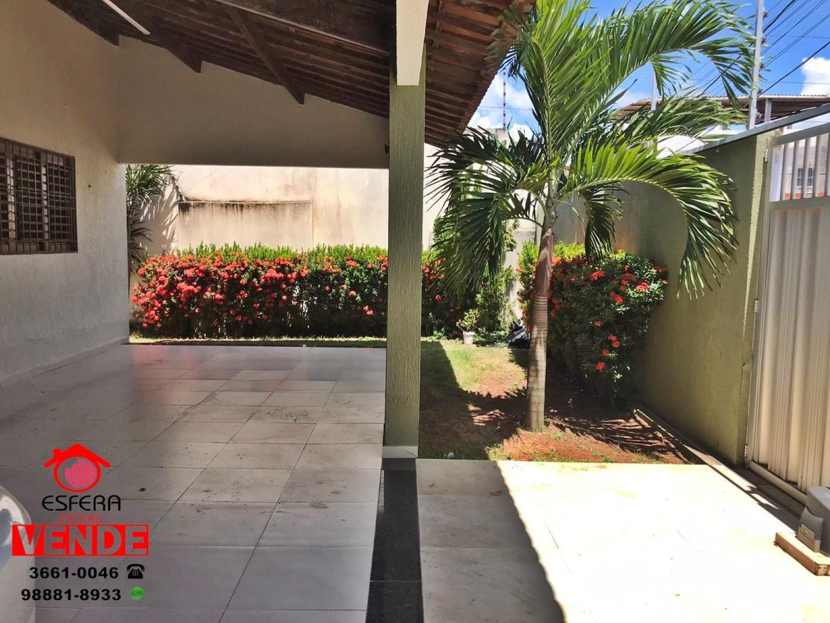 Casa para Venda, Natal / RN, bairro Igapó, 3 dormitórios, 1 banheiro, 3 vagas de garagem, terreno 288,00 m² Casa para Venda, Natal / RN, bairro Igapó, 3 dormitórios, 1 banheiro, 3 vagas de garagem, terreno 288,00 m²